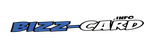 BIZZ-CARD.info